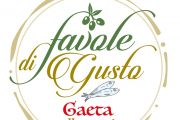 Favole di Gusto: il Sapore della Primavera a Gaeta!