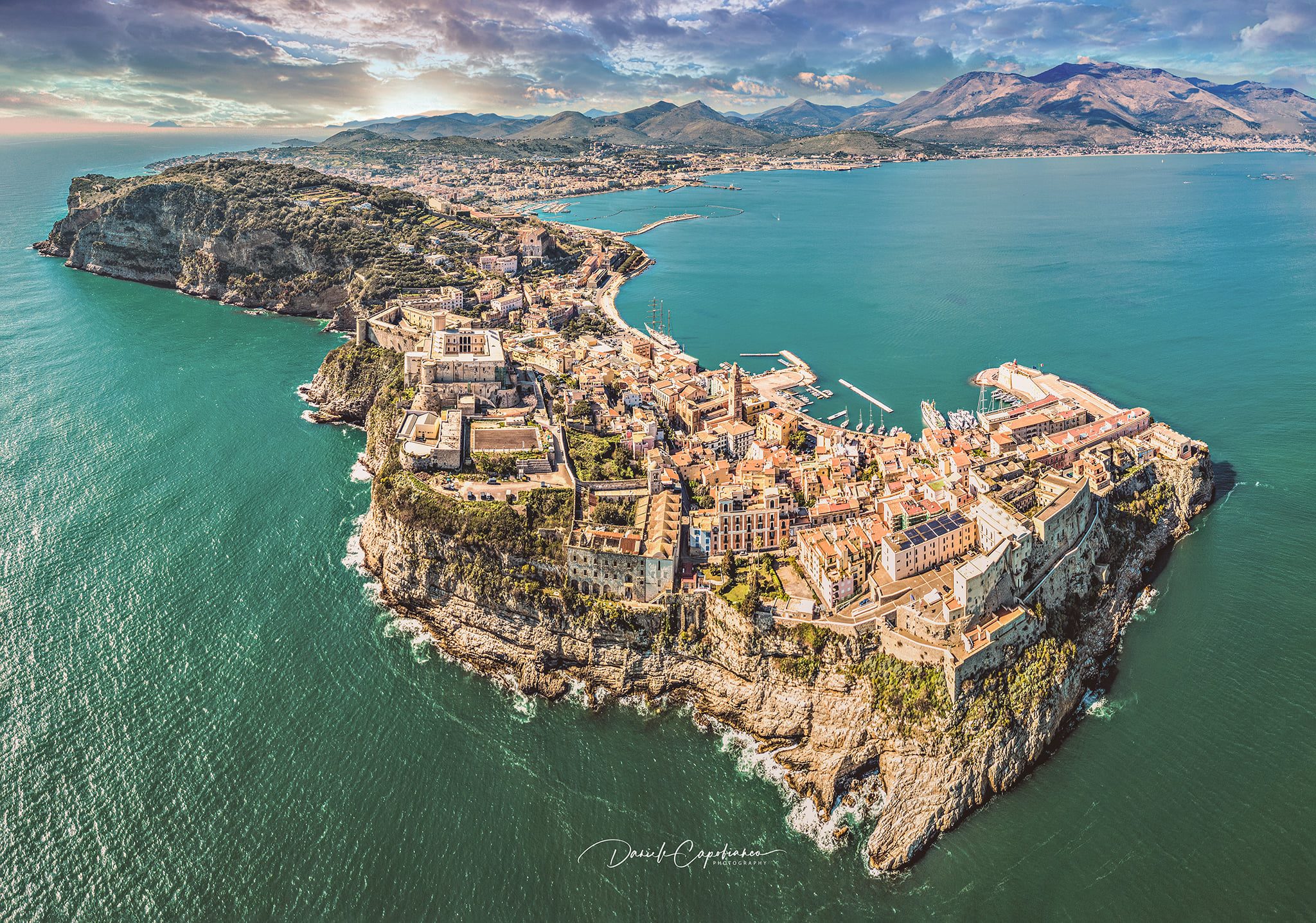 Gaeta-Patrimonio-dell-UNESCO-presentata-la-candidatura.jpg