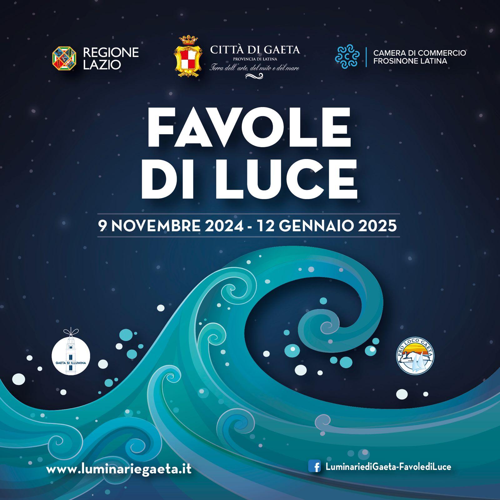 cover_favole_di_luce2024-2.jpg